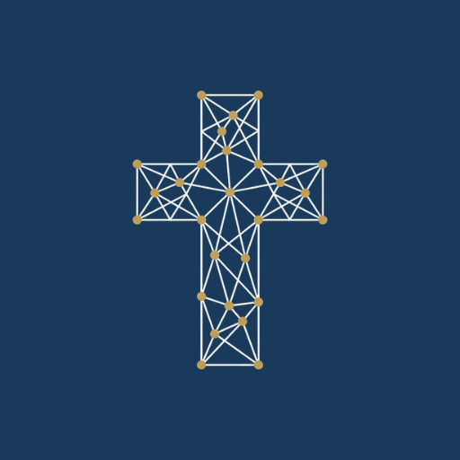 Cross Connect
